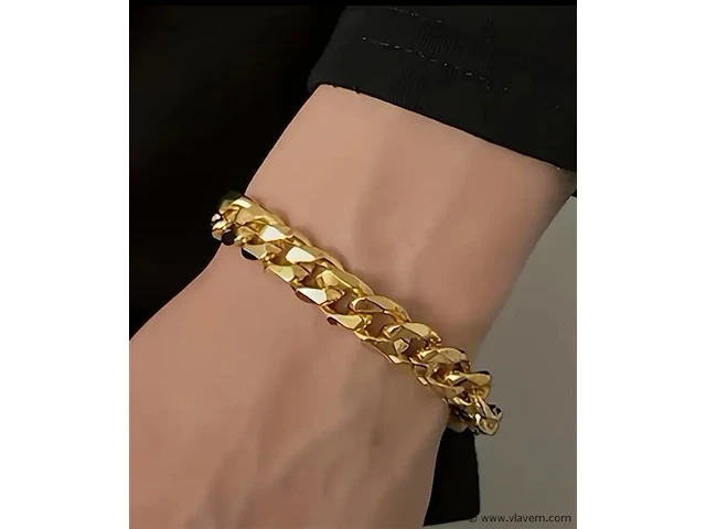 Armband - afbeelding 1 van  1