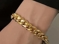 Armband - afbeelding 1 van  1