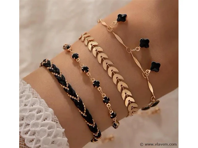Armband - afbeelding 1 van  1