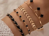 Armband - afbeelding 1 van  1