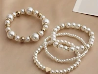 Armband - afbeelding 1 van  1