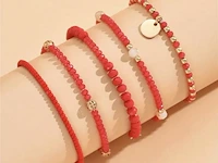 Armband - afbeelding 1 van  1