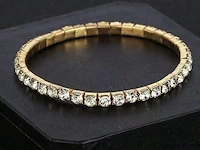 Armband - afbeelding 1 van  1