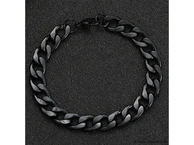 Armband - afbeelding 1 van  1