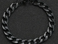 Armband - afbeelding 1 van  1