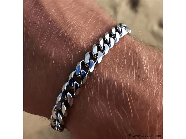 Armband - afbeelding 1 van  1