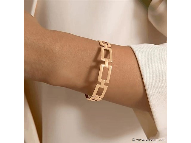 Armband - afbeelding 1 van  1