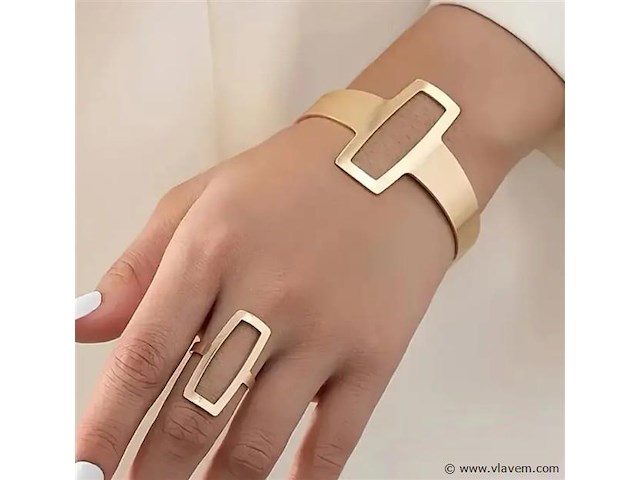 Armband - afbeelding 1 van  1