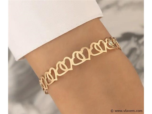 Armband - afbeelding 1 van  1