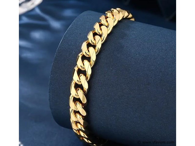 Armband - afbeelding 1 van  1