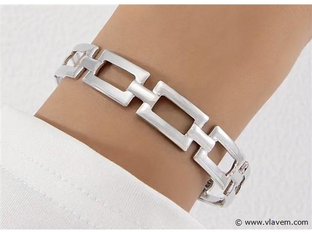 Armband - afbeelding 1 van  1