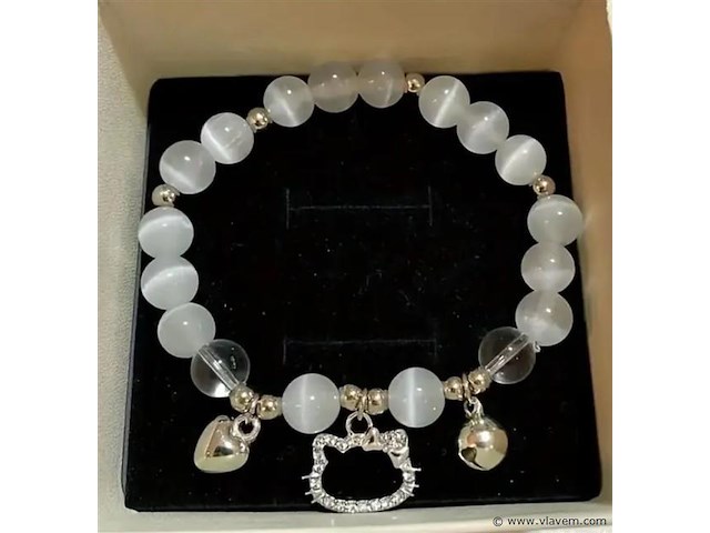 Armband - afbeelding 1 van  1