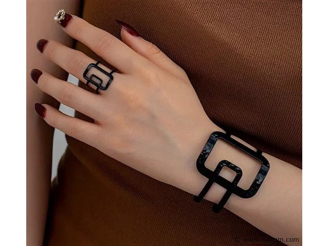 Armband - afbeelding 1 van  1