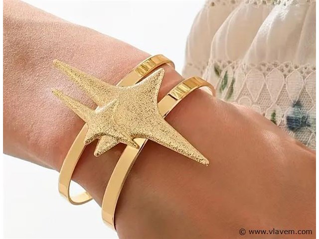 Armband - afbeelding 1 van  1