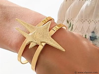 Armband - afbeelding 1 van  1