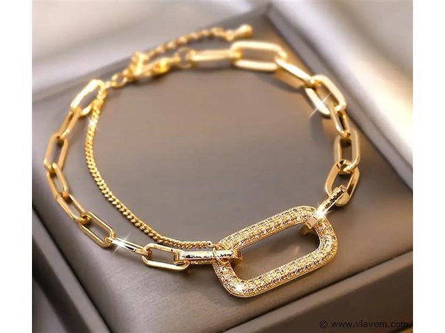 Armband - afbeelding 1 van  1