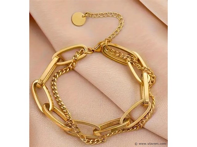 Armband - afbeelding 1 van  1