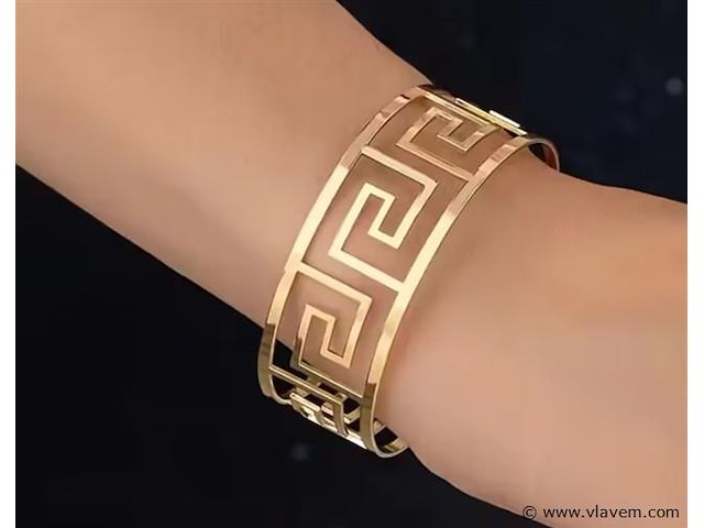 Armband - afbeelding 1 van  1