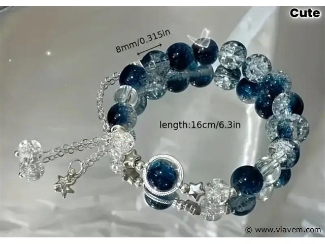 Armband - afbeelding 1 van  1