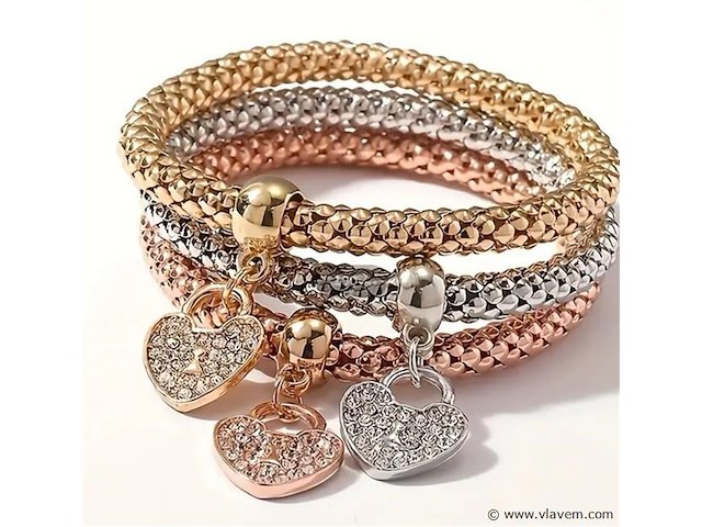 Armband - afbeelding 1 van  1