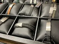 Armbanden - afbeelding 1 van  3