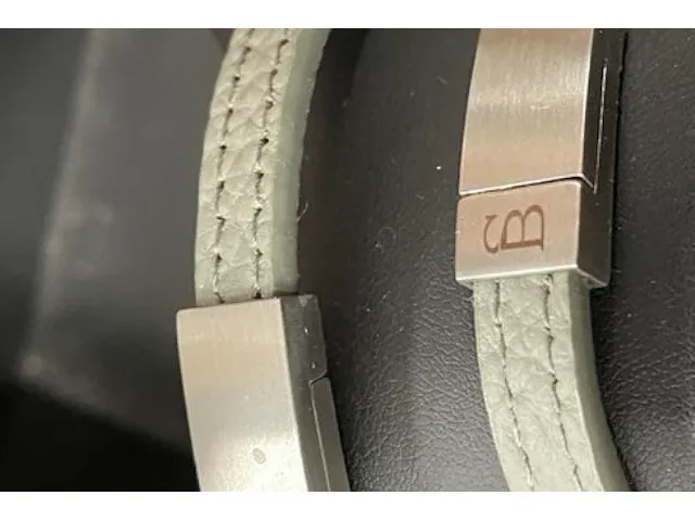 Armbanden - afbeelding 2 van  3