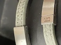 Armbanden - afbeelding 2 van  3
