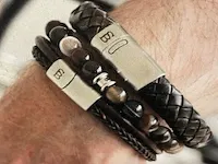 Armbanden - afbeelding 3 van  3