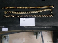 Armbanden - afbeelding 1 van  1