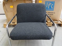 Armchair pr living - afbeelding 1 van  3