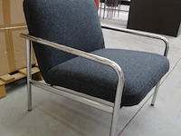 Armchair pr living - afbeelding 2 van  3