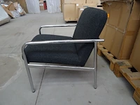 Armchair pr living - afbeelding 3 van  3