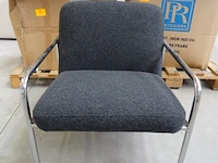 Armchair pr living - afbeelding 1 van  5
