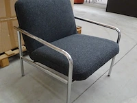 Armchair pr living - afbeelding 2 van  5
