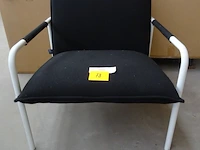 Armchair pr living - afbeelding 1 van  3