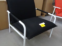 Armchair pr living - afbeelding 2 van  3