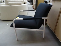 Armchair pr living - afbeelding 3 van  3