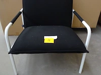 Armchair pr living - afbeelding 1 van  5