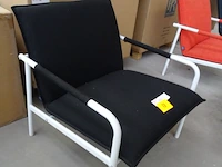 Armchair pr living - afbeelding 2 van  5