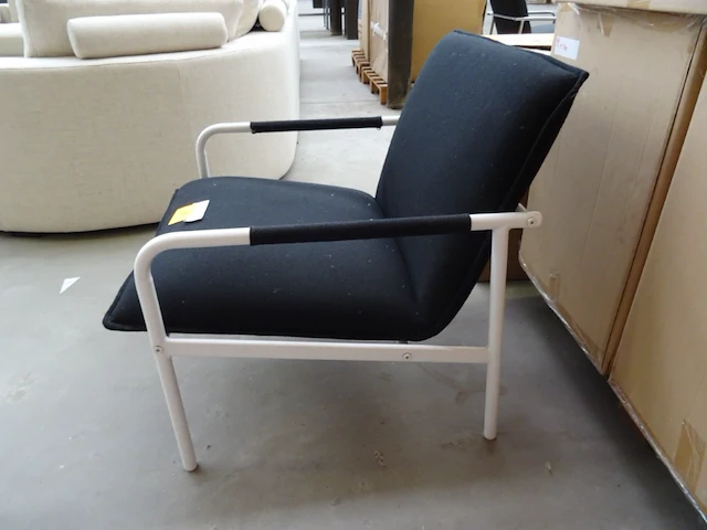 Armchair pr living - afbeelding 3 van  5