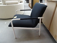 Armchair pr living - afbeelding 3 van  5