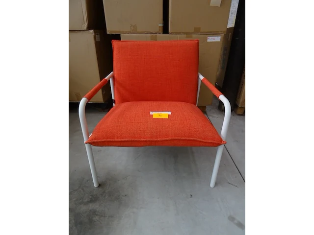 Armchair pr living - afbeelding 1 van  3