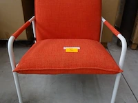 Armchair pr living - afbeelding 1 van  3