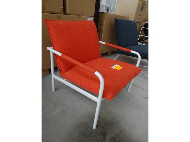 Armchair pr living - afbeelding 2 van  3