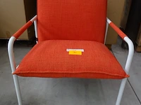 Armchair pr living - afbeelding 1 van  5