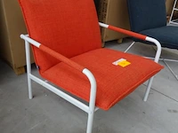 Armchair pr living - afbeelding 2 van  5