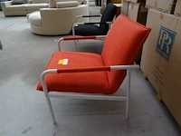Armchair pr living - afbeelding 3 van  5