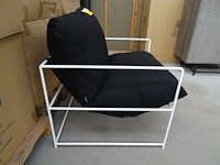 Armchair pr living - afbeelding 3 van  3