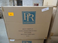 Armchair pr living - afbeelding 4 van  4
