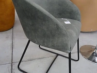 Armchair pr living - afbeelding 2 van  3